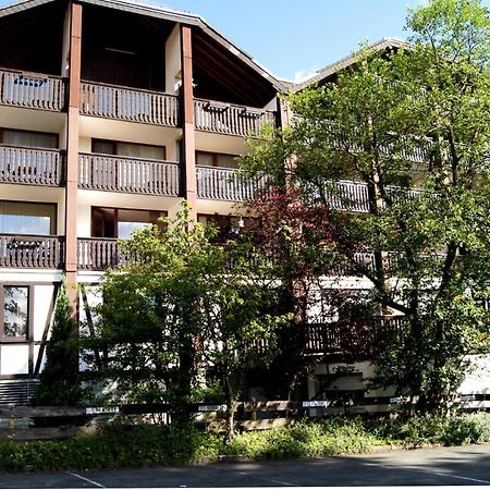 Winterberg Appartement 21074 מראה חיצוני תמונה