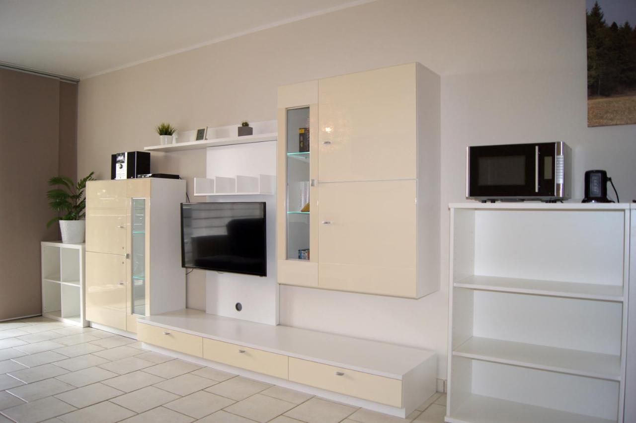 Winterberg Appartement 21074 מראה חיצוני תמונה