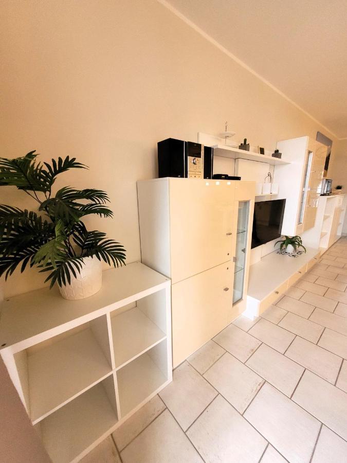 Winterberg Appartement 21074 מראה חיצוני תמונה