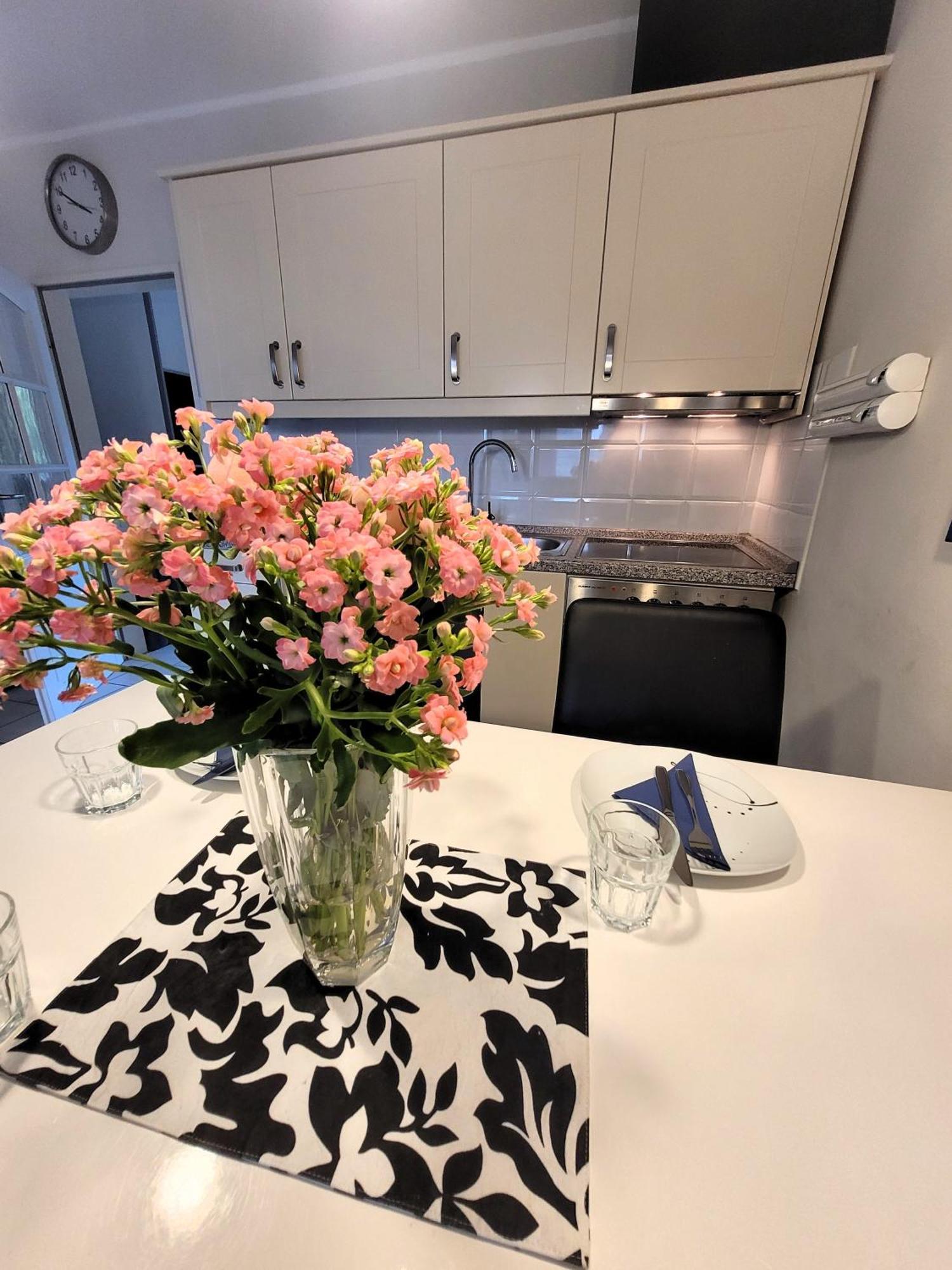Winterberg Appartement 21074 מראה חיצוני תמונה